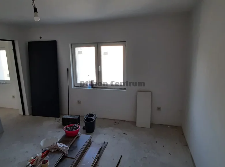 Casa 6 habitaciones 114 m² Szigetszentmiklos, Hungría