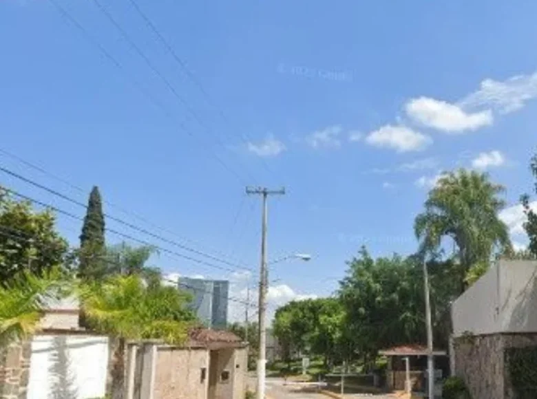 Maison 4 chambres 420 m² Zapopan, Mexique