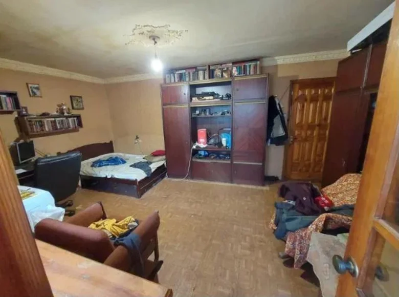 Wohnung 4 zimmer 84 m² Sjewjerodonezk, Ukraine