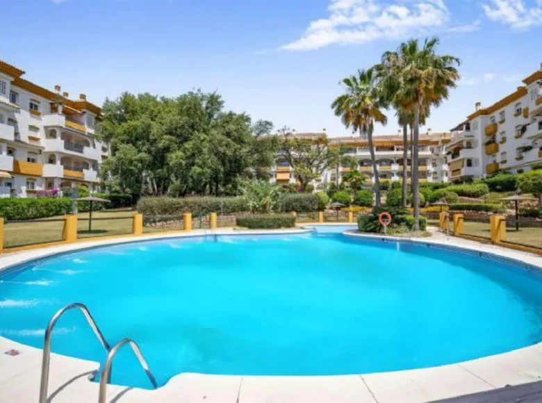 Apartamento 3 habitaciones 95 m² Arona, Španjolska
