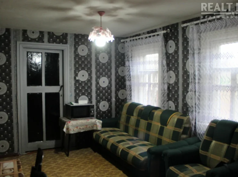 Apartment 76 m² Homel, Belarus