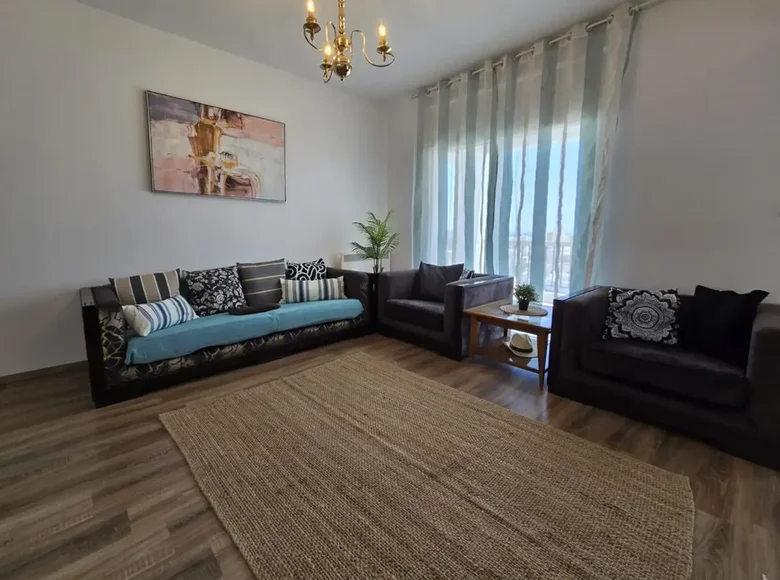 Attique 5 chambres  en Limassol, Chypre