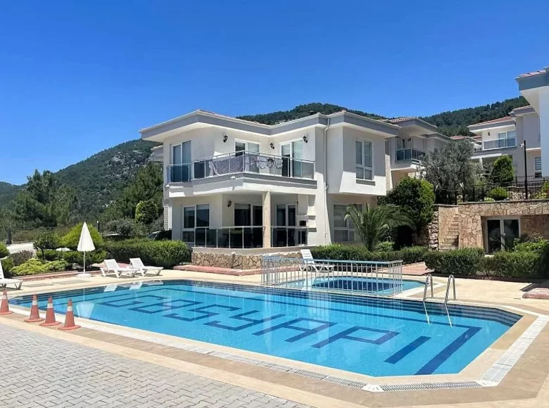 Villa  Türkei, Türkei