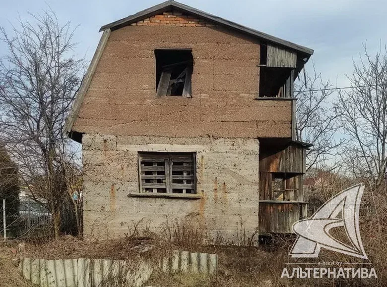 Земельные участки  Тельминский сельский Совет, Беларусь