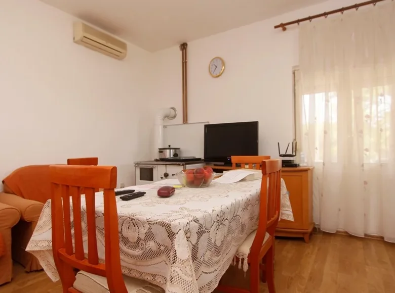 Haus 5 Schlafzimmer  Radanovici, Montenegro