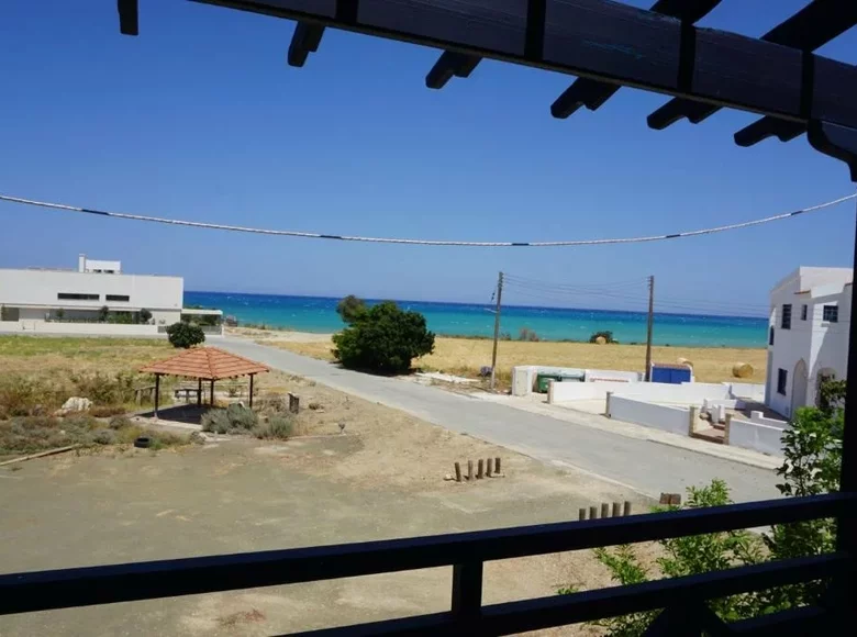 Hotel 940 m² Polis Chrysochous, Cyprus