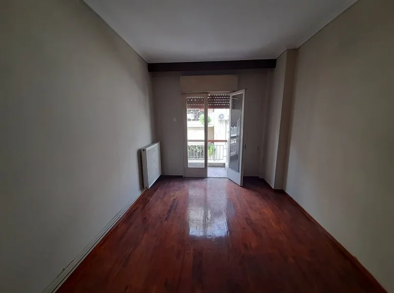 Wohnung 3 Zimmer 65 m² Municipality of Neapoli-Sykies, Griechenland