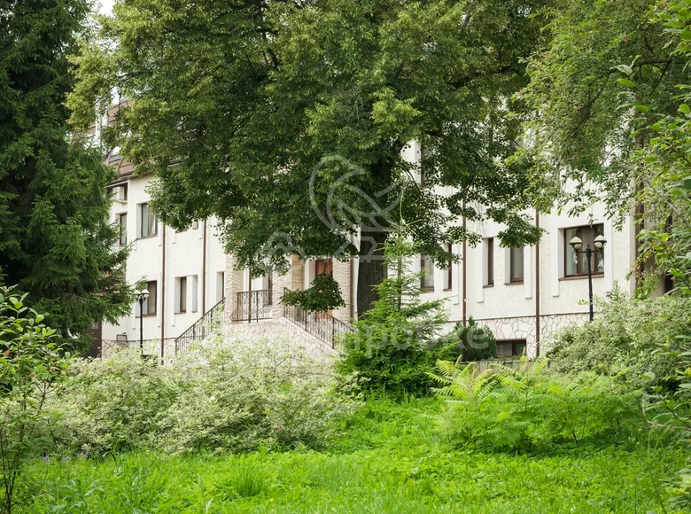 Haus 1 500 m² Schapovo, Russland