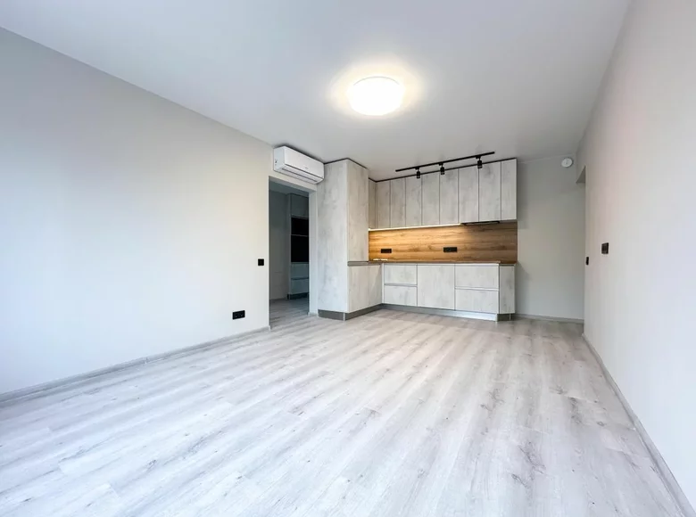 5 bedroom apartment 101 m² Riga, Latvia