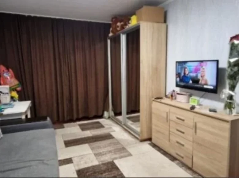 Wohnung 1 zimmer 34 m² Sjewjerodonezk, Ukraine