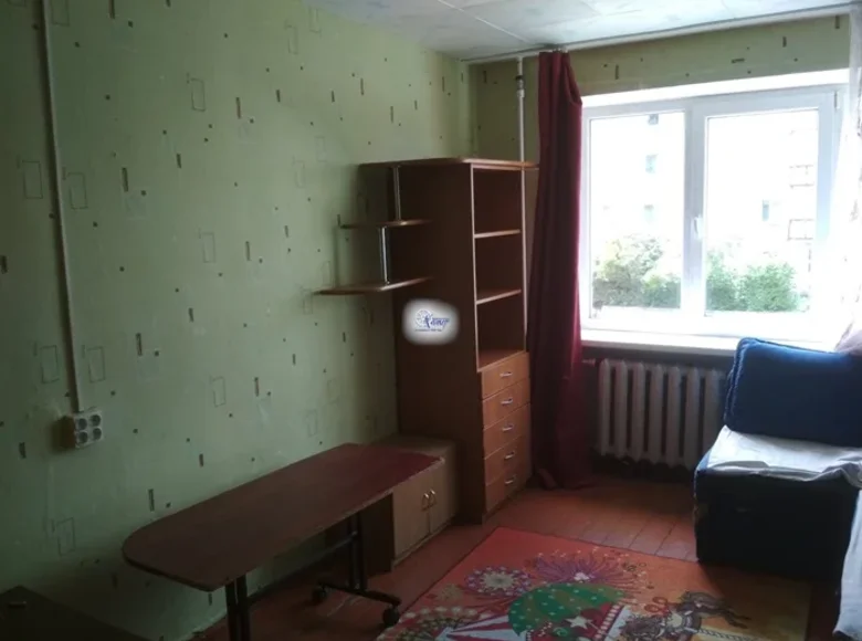 Room 1 room 150 m² Kaliningrad, Russia