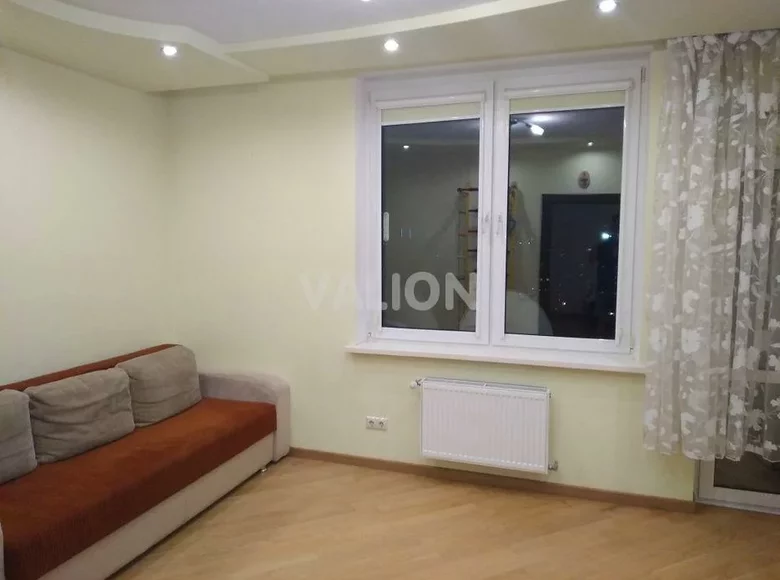 2 room apartment 83 m² Kyiv, Ukraine