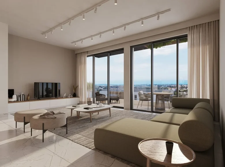 Casa 3 habitaciones 268 m² Tala, Chipre