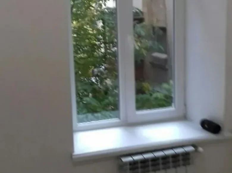 3 room apartment 50 m² Odesa, Ukraine