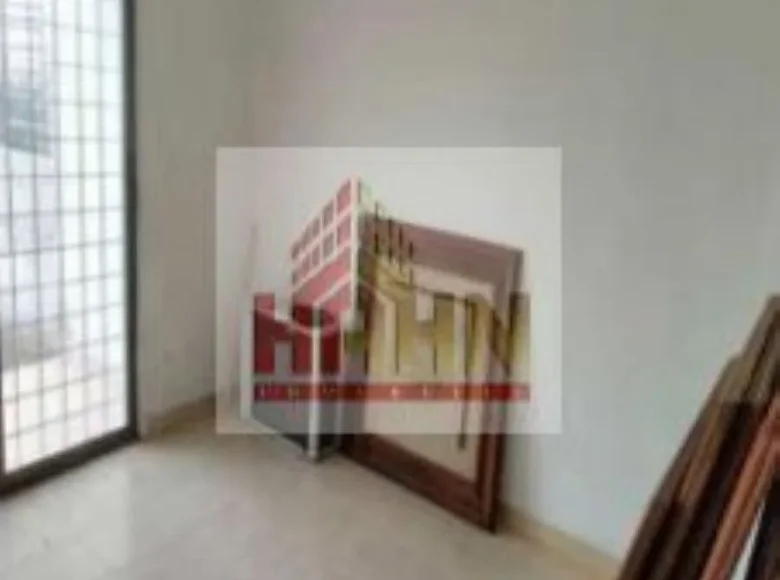 Casa 3 habitaciones 153 m² San Francisco de Campeche, México