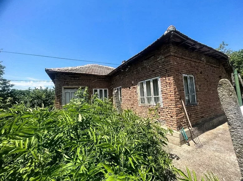 Maison 4 chambres 100 m² Durankulak, Bulgarie