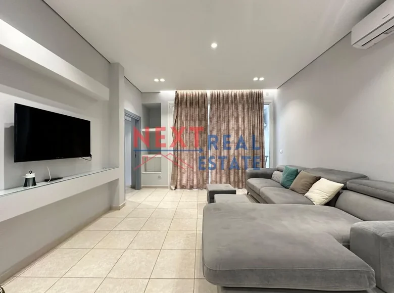 1 bedroom apartment 65 m² Orikum, Albania