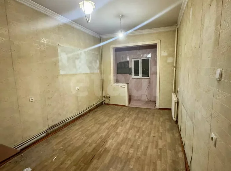 Kvartira 102 m² Toshkentda