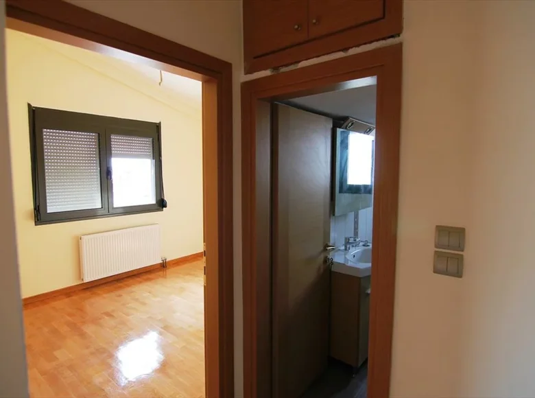 Wohnung 4 Zimmer 100 m² Region Attika, Griechenland
