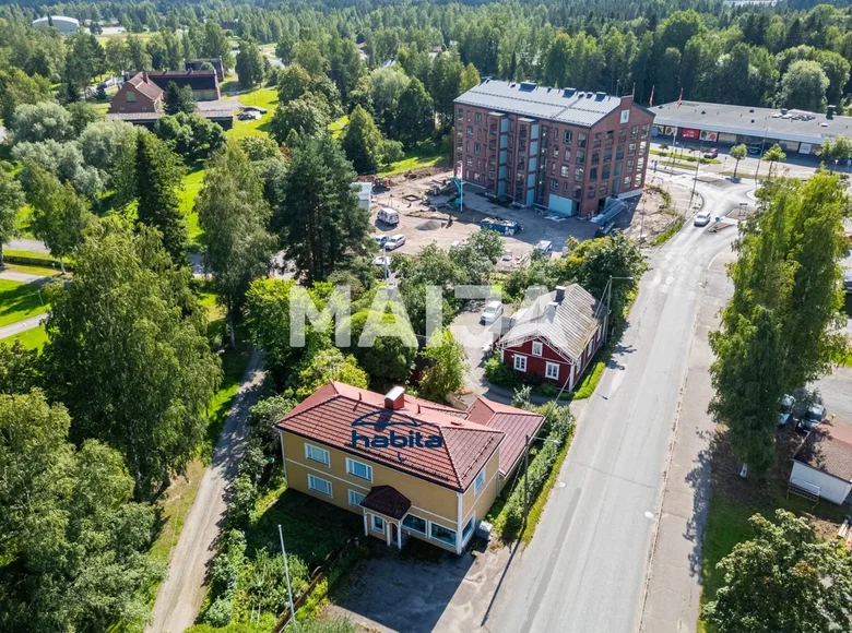 Haus 3 Zimmer 80 m² Haemeenkyroe, Finnland