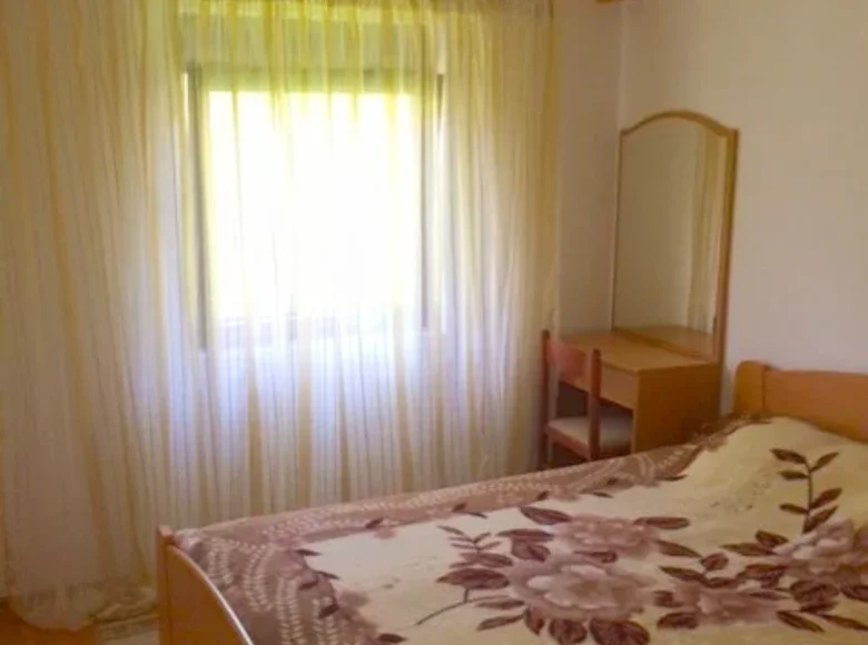 1 bedroom apartment 33 m² Petrovac, Montenegro
