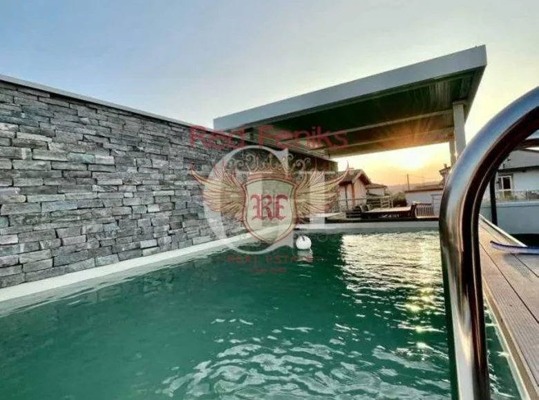 Villa 3 pièces 136 m² Peschiera del Garda, Italie