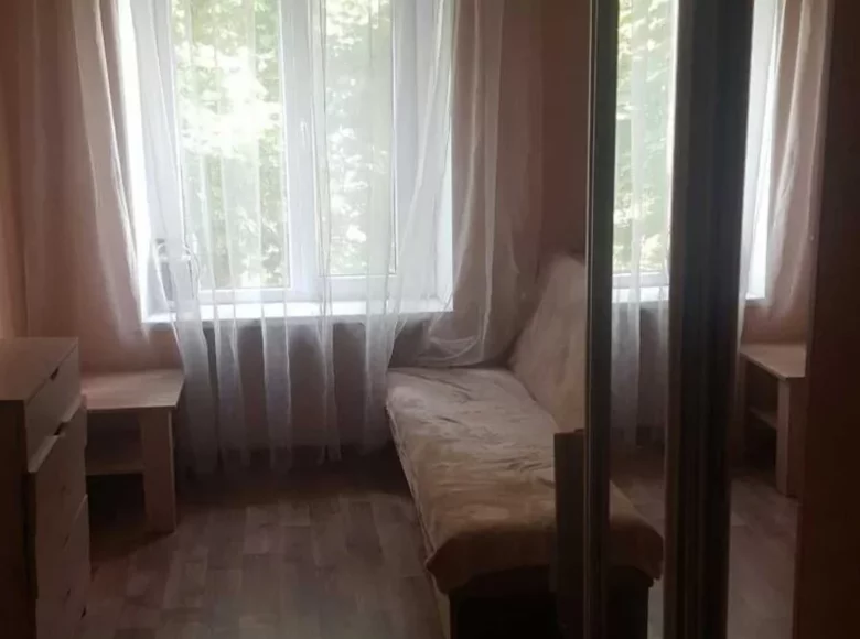 Zimmer 1 Zimmer 20 m² Odessa, Ukraine