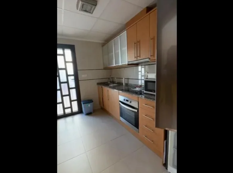 Дом 4 комнаты 180 м² Rojales, Испания