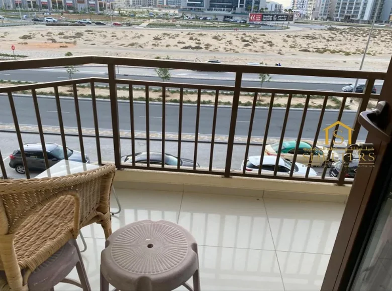 Appartement 620 m² Doubaï, Émirats arabes unis