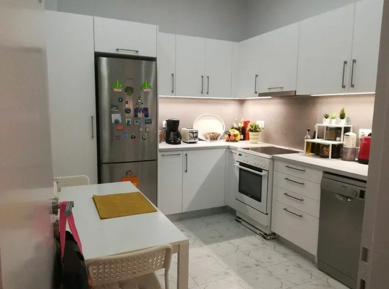 Wohnung 2 Schlafzimmer 80 m² Griechenland, Griechenland