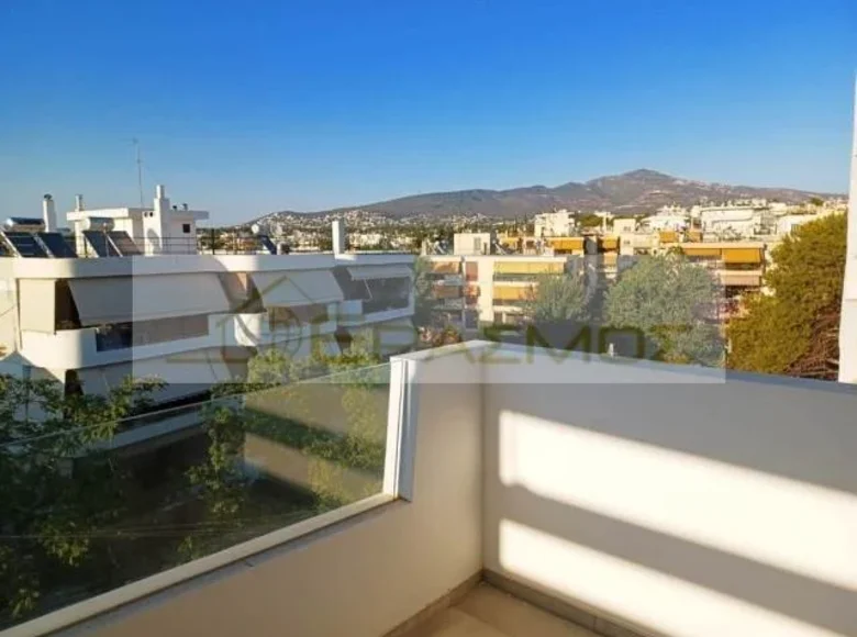 Apartamento 2 habitaciones 84 m² Grecia, Grecia