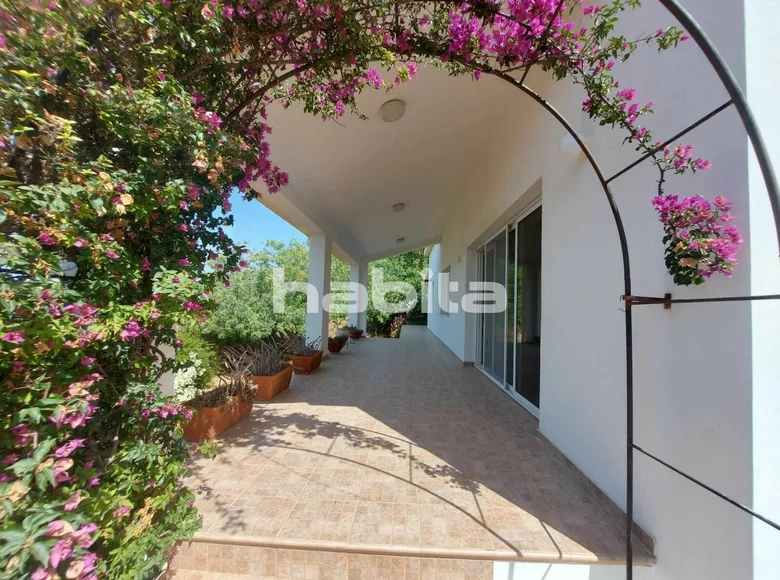 Dom 15 pokojów 235 m² Armou, Cyprus