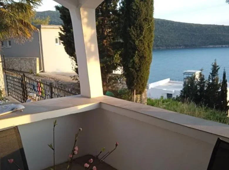 Maison 2 chambres 65 m² Kruce Kerruci, Monténégro
