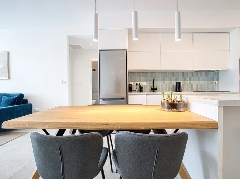 Wohnung 2 Schlafzimmer 89 m² Geroskipou, Zypern