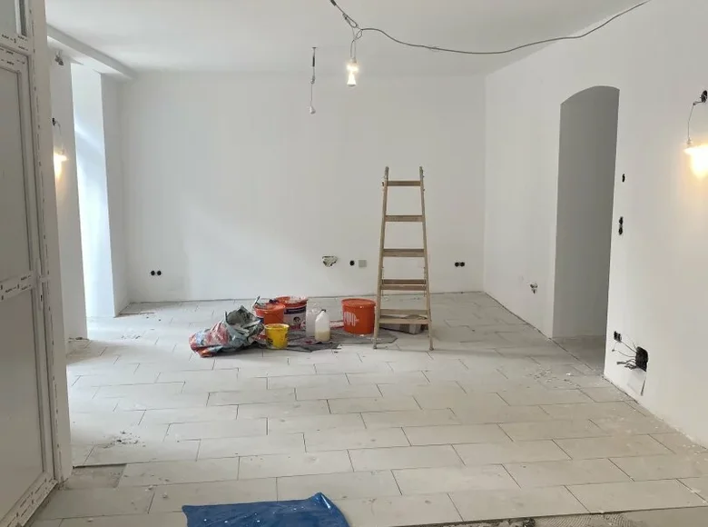 Инвестиционная 2 702 м² Вена, Австрия