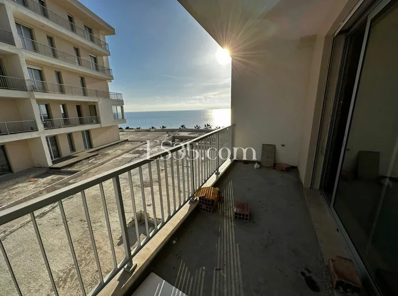 Appartement 3 chambres 116 m² Durres, Albanie