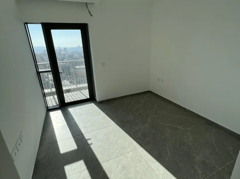 Mieszkanie 3 pokoi 85 m² Jerozolima, Izrael