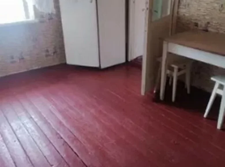 Mieszkanie 1 pokój 34 m² Odessa, Ukraina