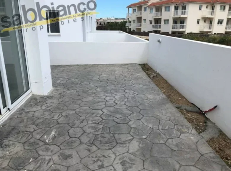 Cottage 2 rooms 103 m² Strovolos, Cyprus