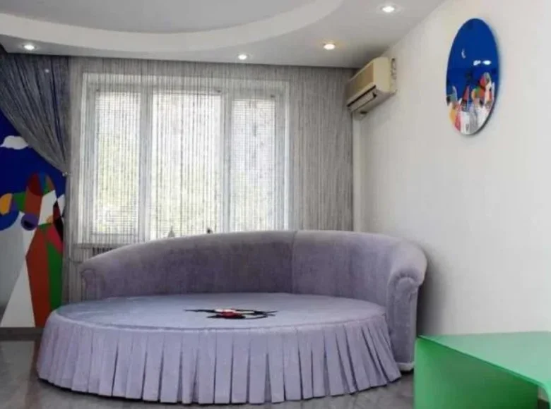 Wohnung 1 zimmer 39 m² Sjewjerodonezk, Ukraine