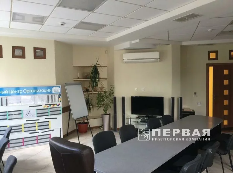 Commercial property 161 m² in Odesa, Ukraine