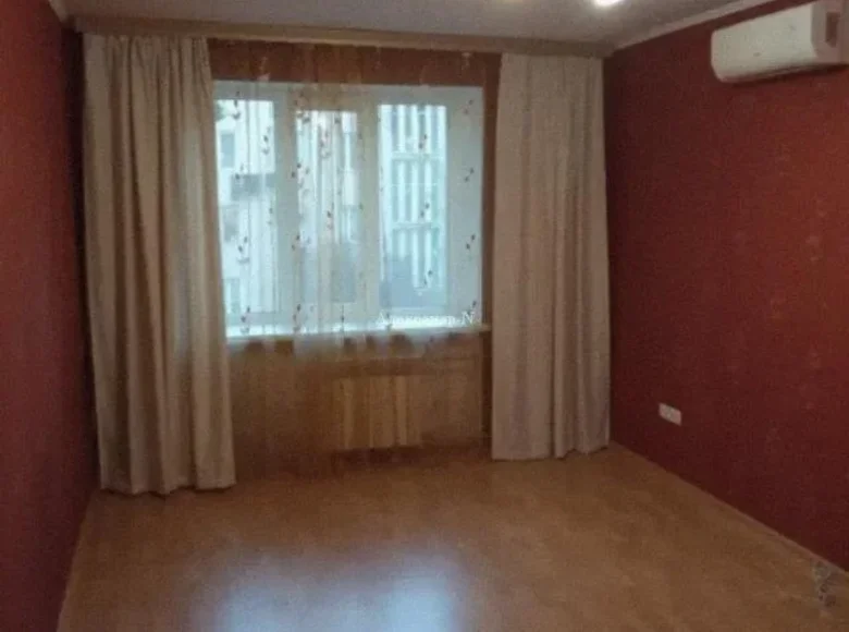 Appartement 1 chambre 70 m² Sievierodonetsk, Ukraine