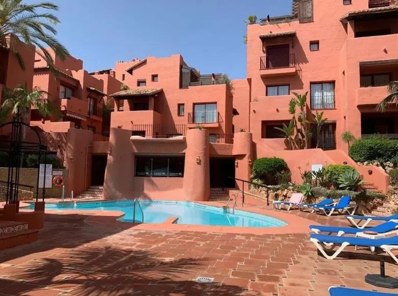 Wohnung 4 Schlafzimmer 150 m² Xabia Javea, Spanien