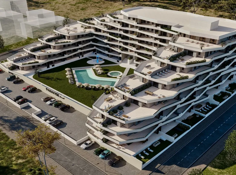 Квартира 3 спальни 211 м² Ижевск, Россия