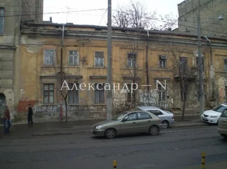 Commercial property 400 m² in Sievierodonetsk, Ukraine