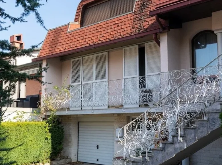Maison 354 m² Celje, Slovénie