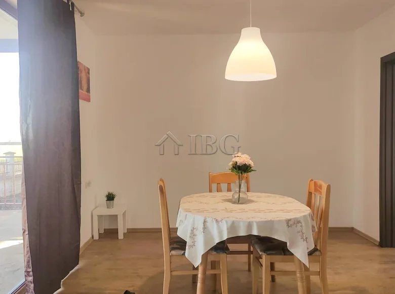 Haus 4 zimmer 270 m² Baltschik, Bulgarien