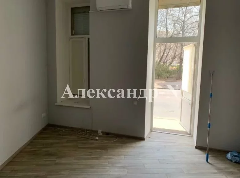 Mieszkanie 2 pokoi 51 m² Odessa, Ukraina