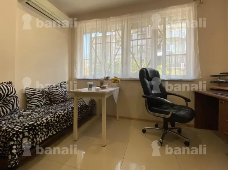1 bedroom apartment for sale in Yerevan, Armenia for €142,679 listing