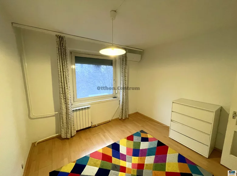 Wohnung 3 Zimmer 68 m² Budapest, Ungarn